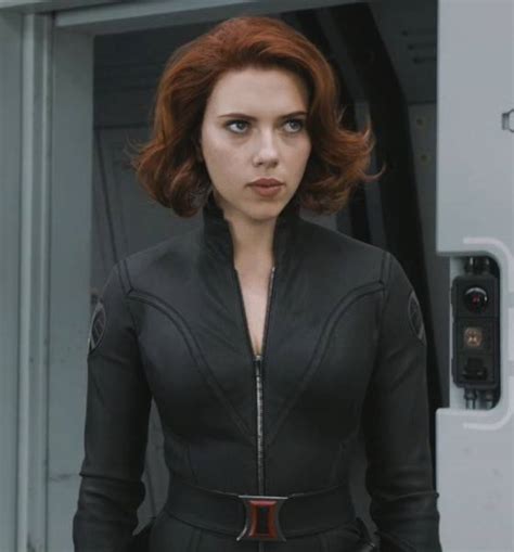 Initially using psychological conditioning to make the Widows obedient, by the 2000s the program had shifted to using mind control. . Black widow najed